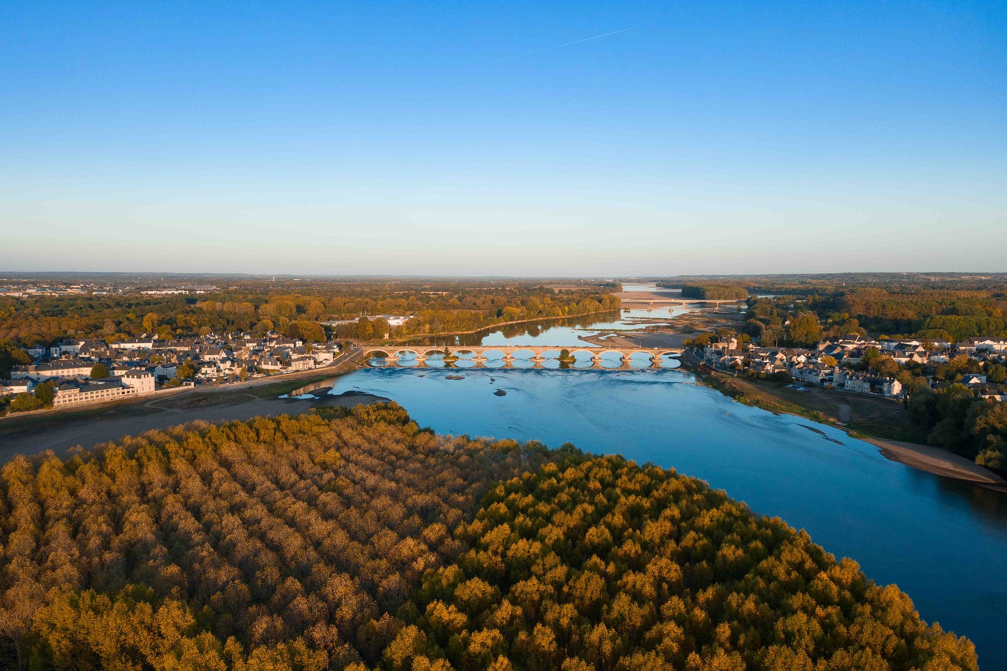 Application la loire à vélo best sale
