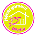 H&eacute;bergement P&ecirc;che