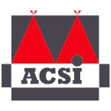 ACSI