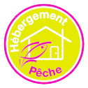 Hébergement Pêche