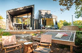 Visite virtuelle 360