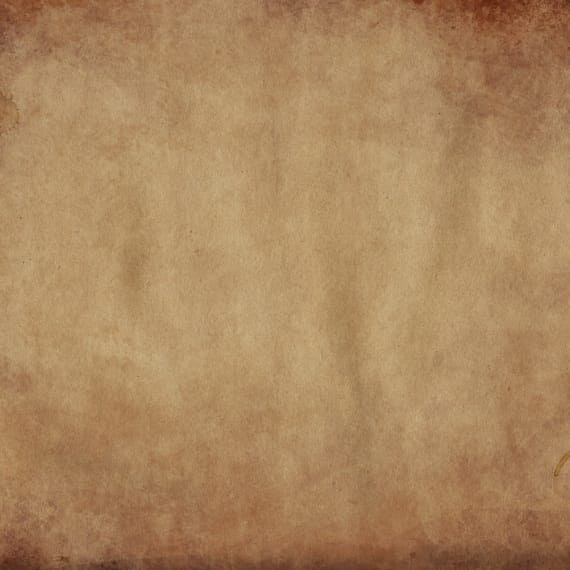 Image de fond