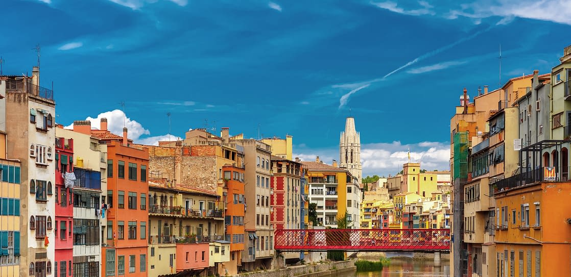 Camping Amfora - La comunidad -  