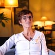 Campingplatz Le Brasilia, Ihre Gastgeber, Interview von Muriel