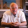 Campingplatz Le Brasilia, Ihre Gastgeber, Interview von Roger