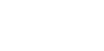 LEADING-CAMPINGS