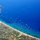 Campeggio Les Tournels: Scoperta dei borghi del Golfo di Saint-Tropez - Golfo di Saint-Tropez