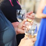 Camping les Tournels : Activités - Apéro ambulant