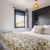 Les Terrasses de Kersiny - Le concept Azur Premium - Services hoteliers