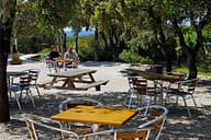 Ardèche - Grotte de l\'Aven d\'Orgnac - Chez Xavier