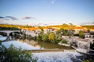 Ardèche - Ruoms