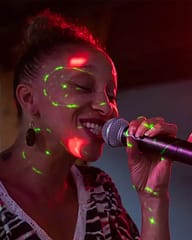 Camping Arc en Ciel - Evening Events and Entertainment - Karaoke Night