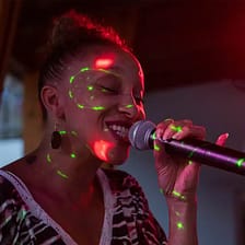 Camping Arc en Ciel - Evening Events and Entertainment - Karaoke Night