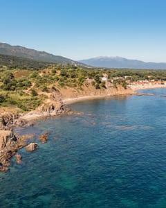 Sir&egrave;ne Holidays - Argel&egrave;s-sur-Mer, C&ocirc;te m&eacute;diterran&eacute;enne