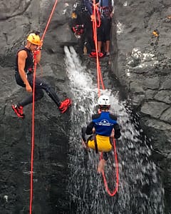Camping la Sirène - Clubs enfants et adolescents -