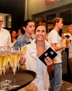 Sir&egrave;ne Holidays - Sir&egrave;ne Events - Soir&eacute;es d\'entreprises