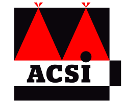 Amfora campsite - ACSI award
