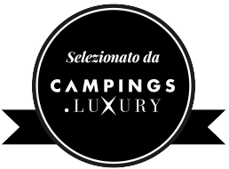 Campings.luxe