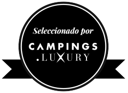 Campings.luxury