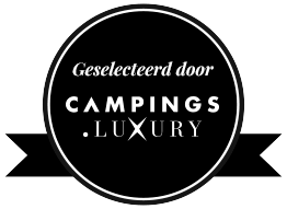 Campings.luxury