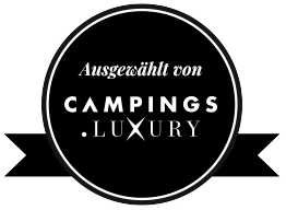 Campings.luxury