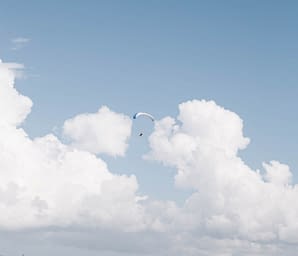 Campingplatz Amfora - Umweltbewusster Ansatz - Der Campingplatz