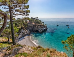 Les Terrasses de Kersiny - S’aventurer sur la presqu'ile de Crozon - Plage