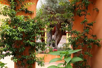 Camping Le Brasilia, sanitarios