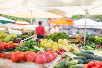 March&eacute;