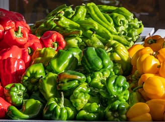 March&eacute;