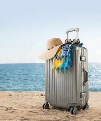 Comment venir au Camping La Sirène