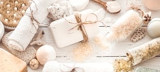 Campeggio Les Tournels: Menu dei trattamenti