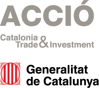 Accio