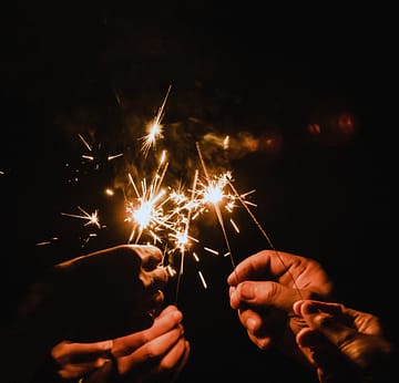 Sir&egrave;ne Holidays - Sir&egrave;ne Events - Ev&egrave;nement priv&eacute;