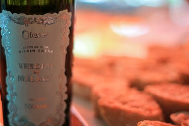 Campingplatz Amfora - Bar und Restaurants -