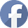 Facebook Facebook