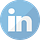LinkedIn LinkedIn