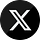 X (Twitter) X (Twitter)