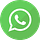 WhatsApp WhatsApp