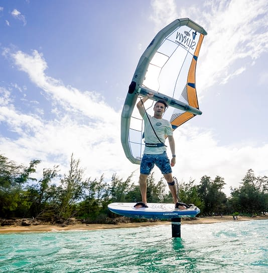 Camping Amfora - Actividades y animaciones - 