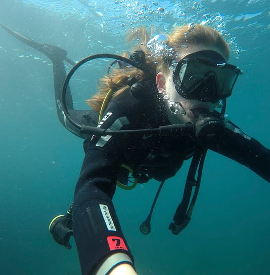 Camping Amfora - Actividades y animaciones -