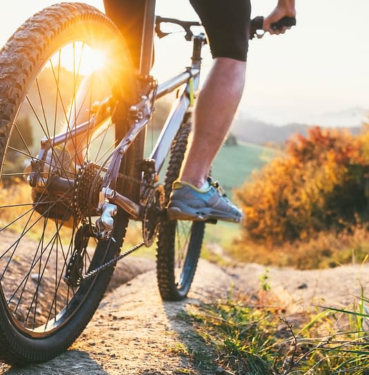 Campingplatz Amfora - Aktivit&auml;ten und Animationen - Windsurfen