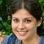 Le Bois de Valmarie campsite - Alina - aged 44 - Abbeville