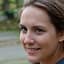 Camping Le Bois de Valmarie - Justine - 36 ans - Toulouse