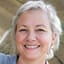 Le Bois de Valmarie campsite - Suzanne - aged 62 - Rodez