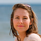 Càmping Amfora - Anneke