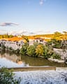 Ardèche - Ruoms
